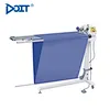 Cloth Tape Cutting Machine